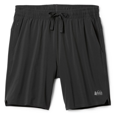 REI Co-op Active Pursuits