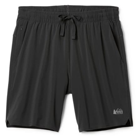 REI Co-op Active Pursuits 7" Shorts - Men's 0