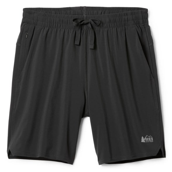 Product Image of color Black