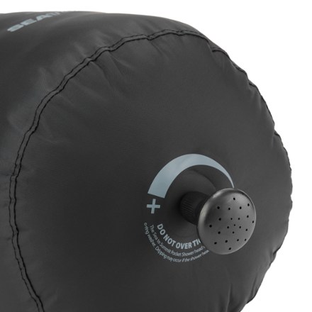 Sea to Summit Pocket Shower 5