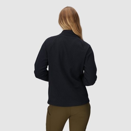 Outdoor Research Trail Mix XT Fleece Jacket - Women's 2