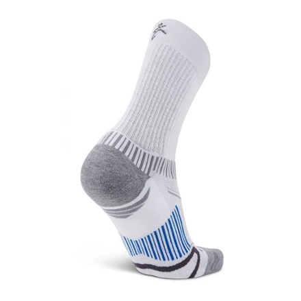 Balega Enduro Crew Socks 3