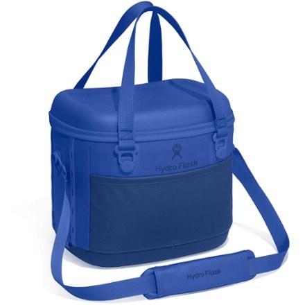 Hydro Flask 15 L Carry Out Soft Cooler 1