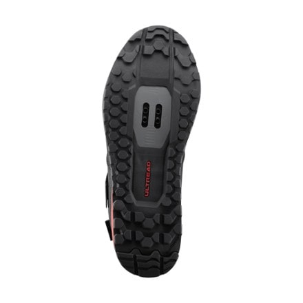 Shimano GE500 Mountain Bike Shoes - Women's 2