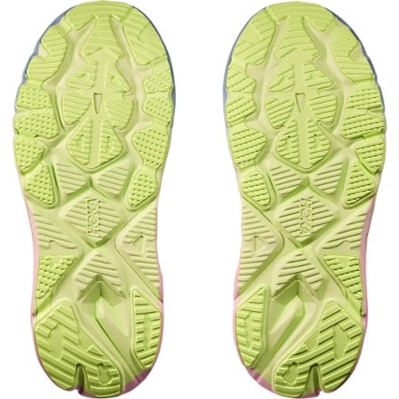 HOKA Arahi 8 Road-Running Shoes - Women's 6