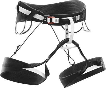 Wild Country Mosquito Harness 0