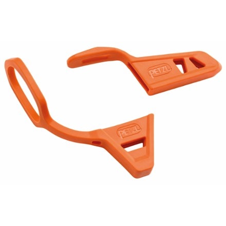 Petzl Pick & Spike Protectors 0