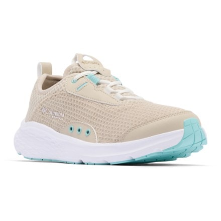 Columbia PFG Castback Shoes - Women's 2