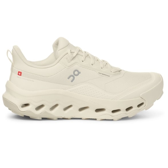 Product Image of color Ghost/Ivory