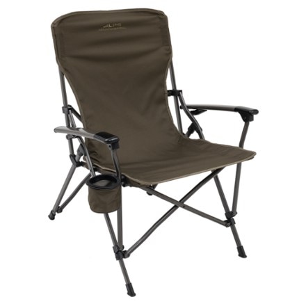 ALPS Mountaineering Leisure Chair 0