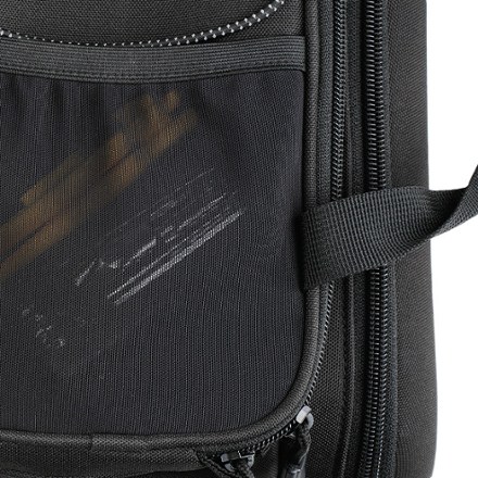 Topeak MTX 2.0 Trunk Bag EXP 4