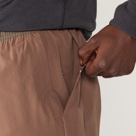Janji Trekker Cargo Pants - Men's 6