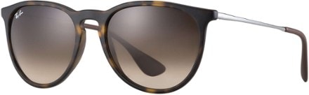 Ray-Ban Women's Sunglasses | REI Co-op