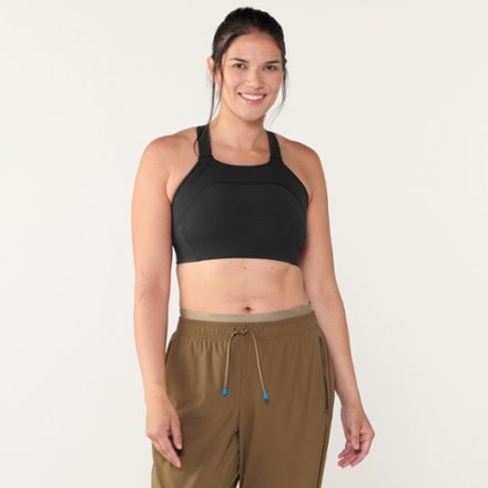 Janji Ascend Sports Bra 2