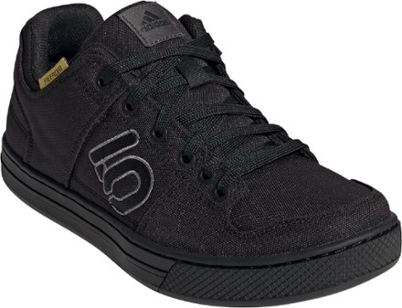 Five Ten Freerider Canvas Mountain Bike Shoes - Men's 2