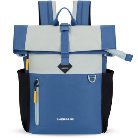Sherpani Cabo 15 L Travel Pack 1