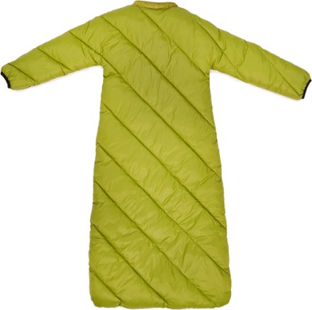Morrison Outdoors Big Mo 40 Kids' Sleeping Bag - Toddlers' 1