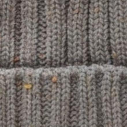 Swatch Image of color Grey