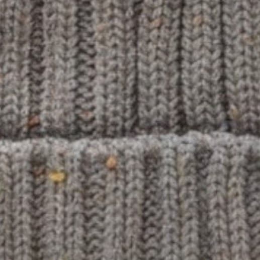 Swatch Image of color Grey