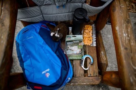 Adventure Medical Kits Blister Medic Kit 4