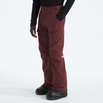 The North Face Freedom Pants - Men's 4