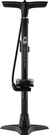 crankbrothers Gem Bike Floor Pump 0