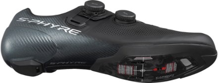 Shimano RC9 Cycling Shoes - Men's 2