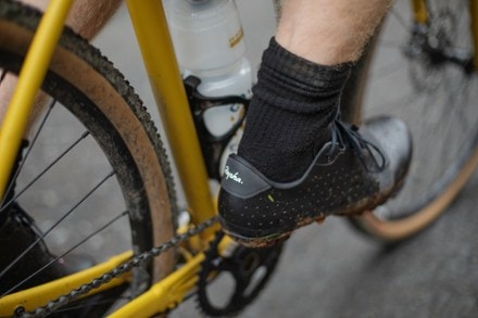 Rapha Explore Cycling Shoes | REI Co-op