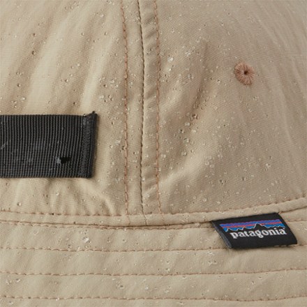 Patagonia Trim Brim Bucket UPF Hat - Kids' 2