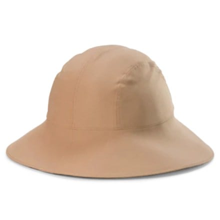 Arc'teryx Sinsola Shade Hat 3