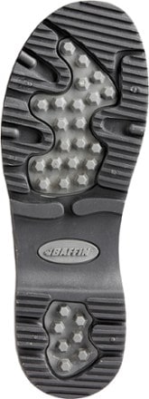 Baffin Bobcaygeon Boots - Women's 3