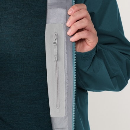 Arc'teryx Beta Coat - Women's 10