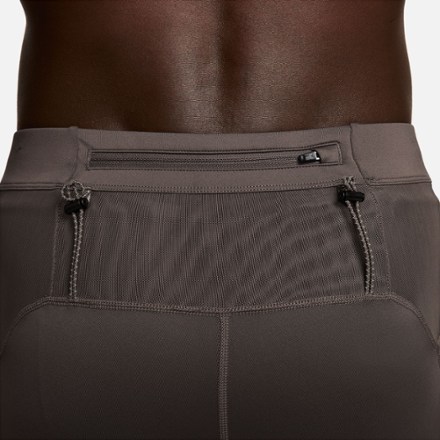 Nike ACG Lavaloops 9" Half Tights - Men's 3