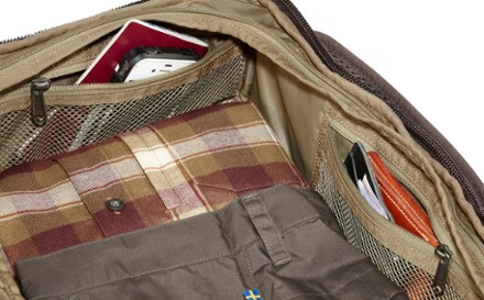Fjallraven Splitpack 9