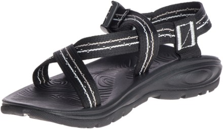Chaco Z/Volv Sandals - Women's 6