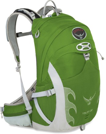 Osprey Talon 22 Pack Rei Co Op