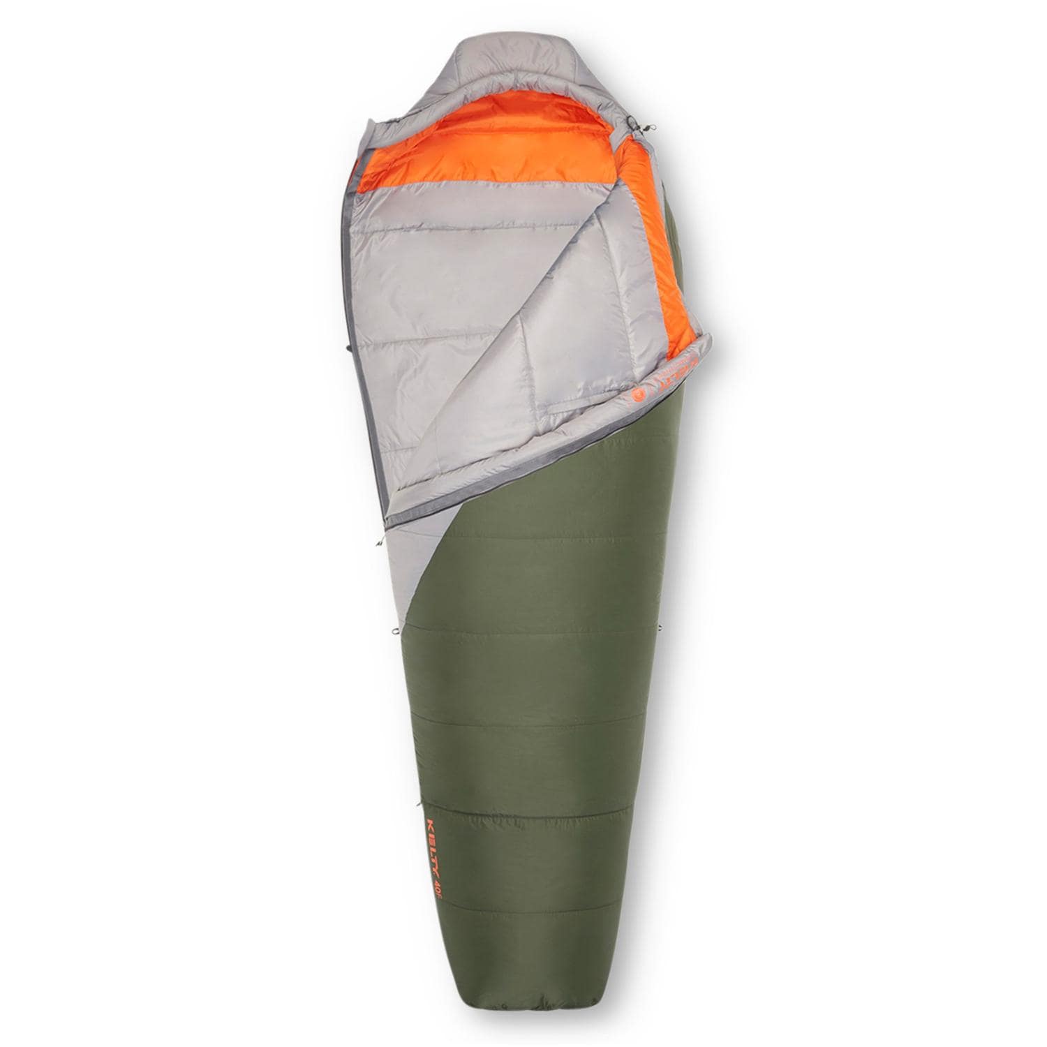 Cosmic Synthetic 40 Sleeping Bag