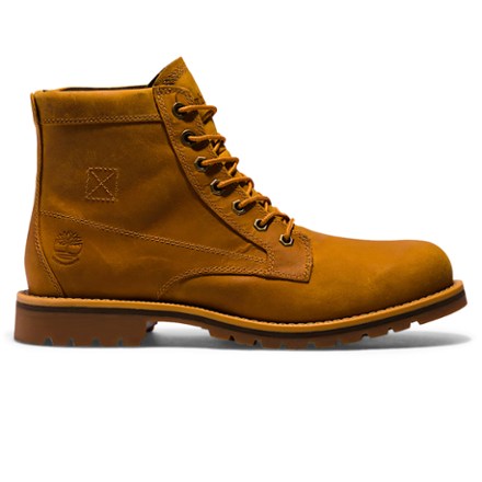 Timberland Redwood Falls Waterproof Boots - Men's 0