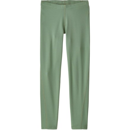 Patagonia Capilene Midweight Base