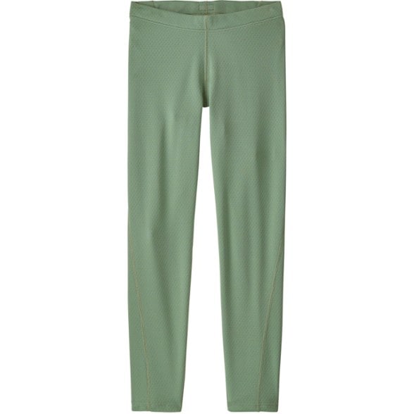 Product Image of color Ellwood Green