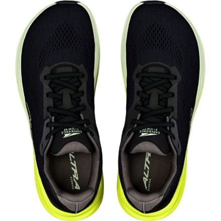 Altra Experience Flow ST Road-Running Shoes - Men's 3