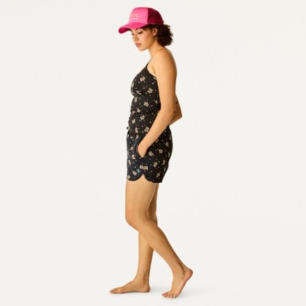 Carve Designs Stinson Tankini Swimsuit Top - Women's 3
