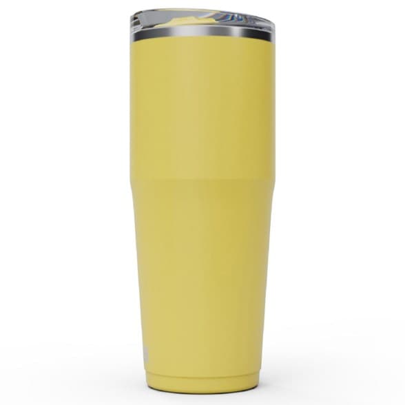 Detail Image of color Yellow Bloom