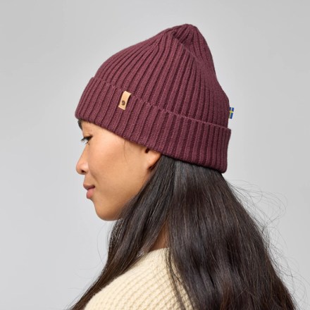 Fjallraven Ovik 365 Hat 2