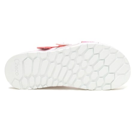Chaco Lowdown Slides - Women's 7