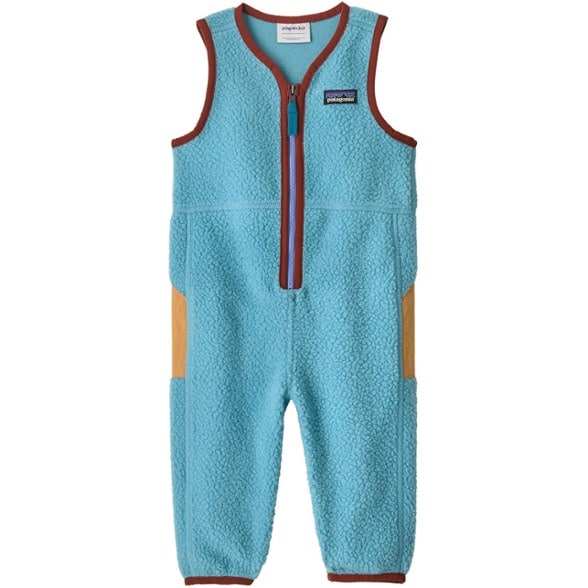 Product Image of color Snowmelt Blue