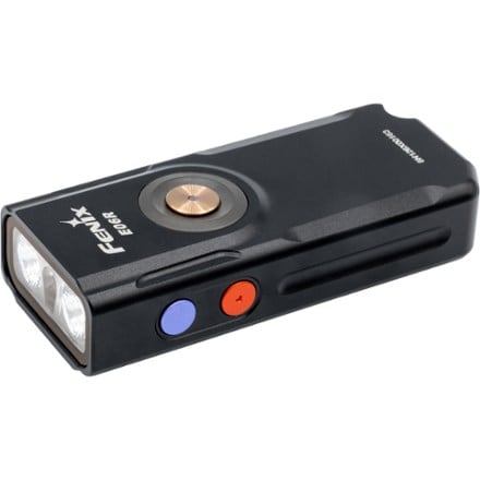Product Image of color Black