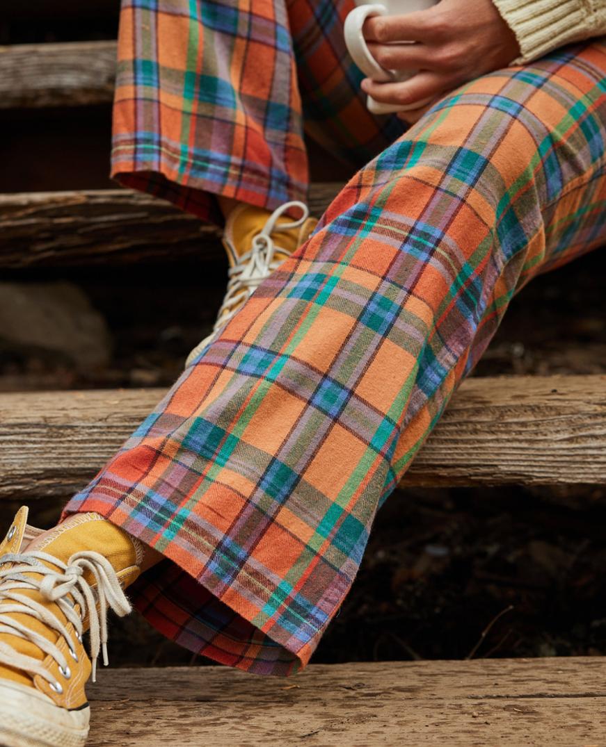 Location Image for Shuteye Pants - Women's