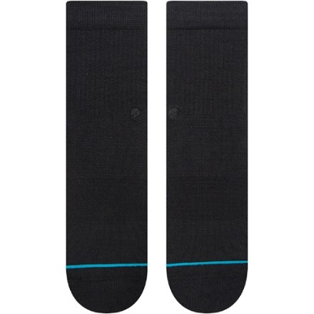 Stance Icon Socks - Women's 1