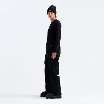 The North Face Freedom Bib Pants - Men's 3